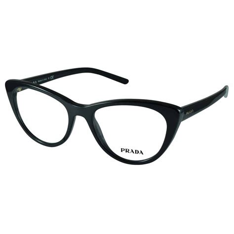 oculos prada mulher|oculos de grau prada.